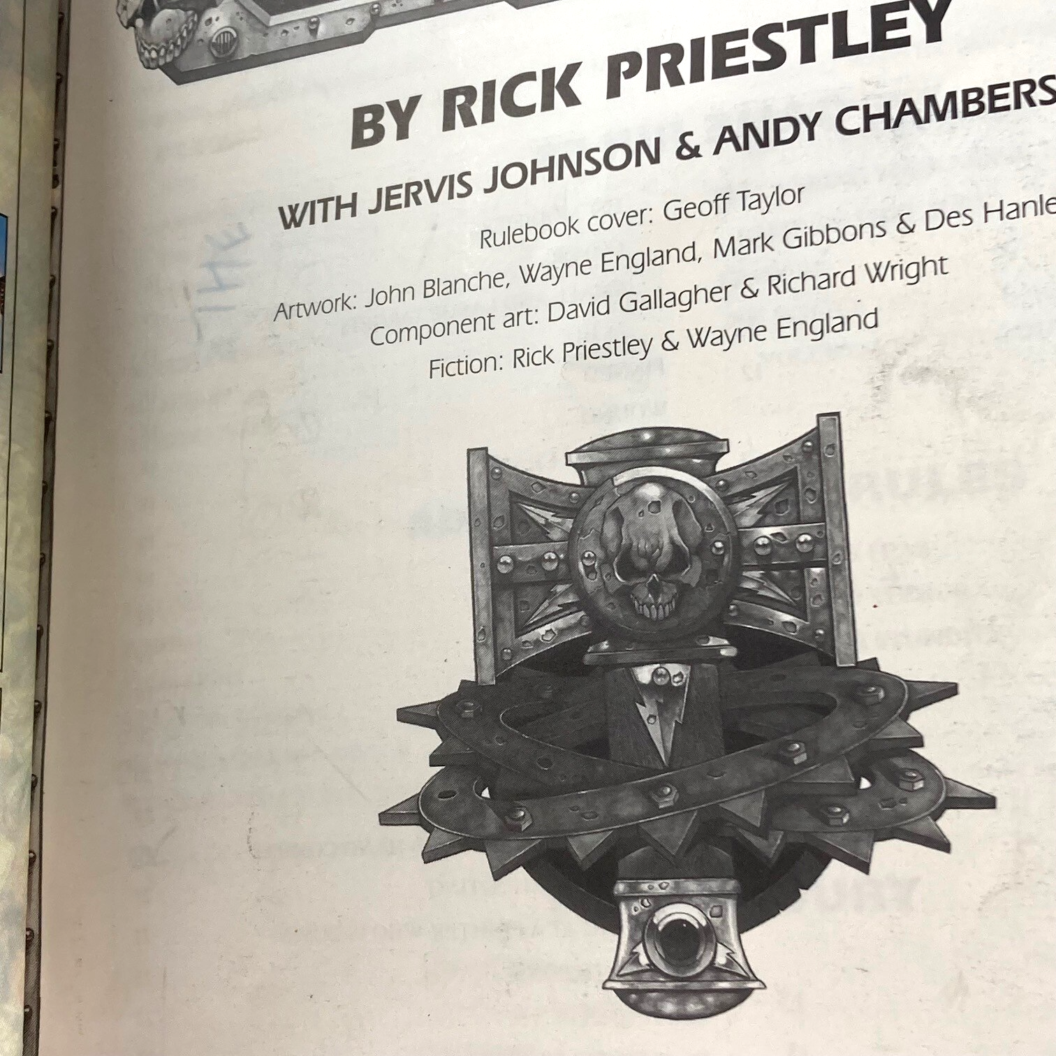 07dde47c-a6ae-4a65-b572-be5c95bd2ba7