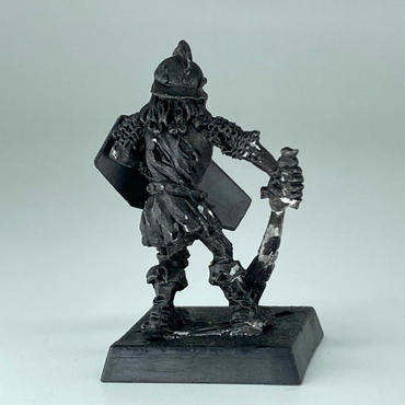 07e0b3b5-4a0d-48ed-8383-60379e6f644d