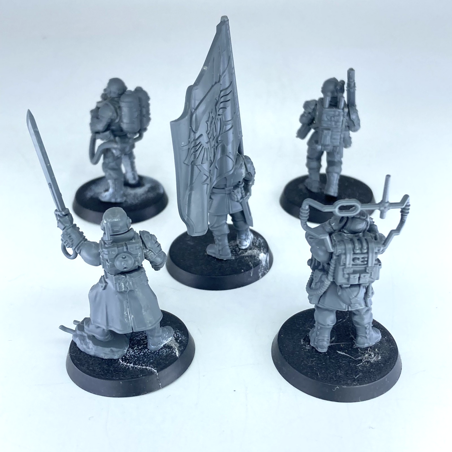 07e3082d-0b95-423b-a354-7fb7ba2886f9