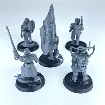 07e3082d-0b95-423b-a354-7fb7ba2886f9