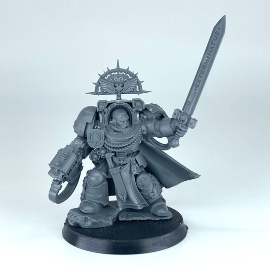 07e703c7-421a-44cc-bf8a-e31291164b1a