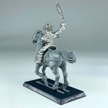 07e7db62-4248-463d-aef9-7903c13674ea