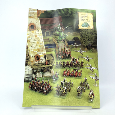 07e80f3d-db28-4c1d-978d-8c3a31d99f22