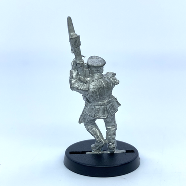 07e92f67-7dce-471c-9f77-4ad382a595cc