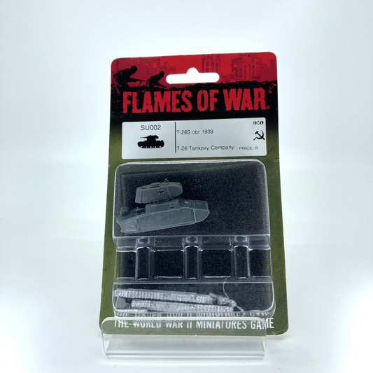 07e9e79b-02db-479a-94e0-16d5b4568b7e