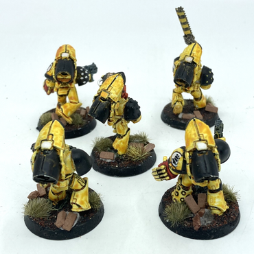 07ea18e8-58c3-4544-90c4-ff0350db56c9