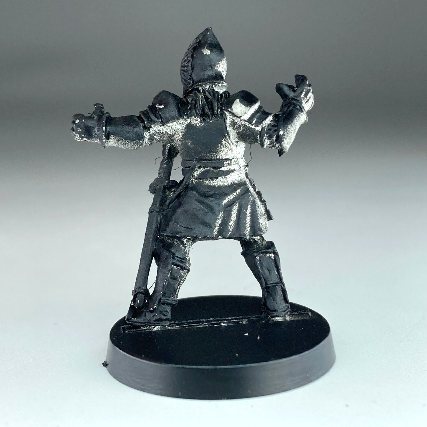 07eb9a54-bb49-4732-924b-a97fd20e3764