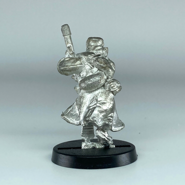 07eb9eff-64f0-46f5-90f6-bb9e1001d79b