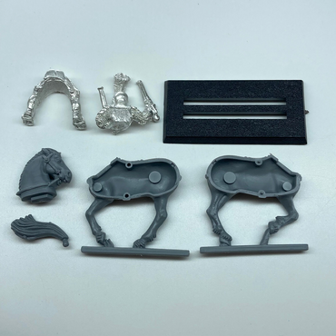 07ebed95-c98f-4a1d-8872-5223bb9e56f7