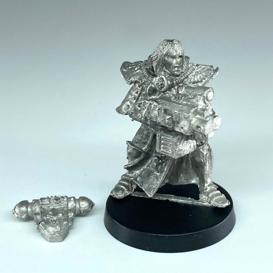 07ec9050-0094-4cf2-a1bc-1555a9a0a598