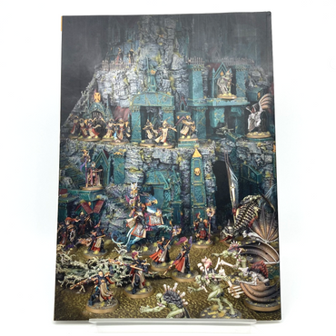 07ef64fb-3c51-458e-b432-dc9e09970ea8