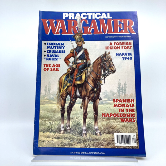 07f255af-a3cd-435b-a8de-9ccf6a483ea1