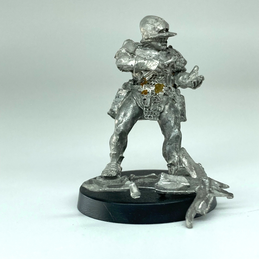 07f3584c-d3b1-4196-aed5-08e2fce4a3c3