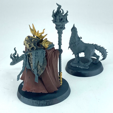 07f58b2c-f997-426b-aead-99fb126b7e04