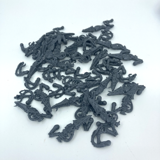 07f59866-53fa-4883-b681-64b41c0d4fa2