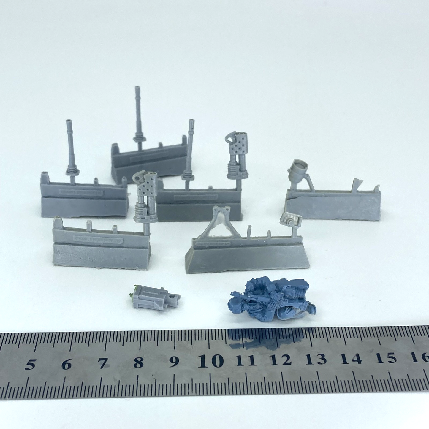 07f66d91-3031-410e-809c-76db2ab95cec