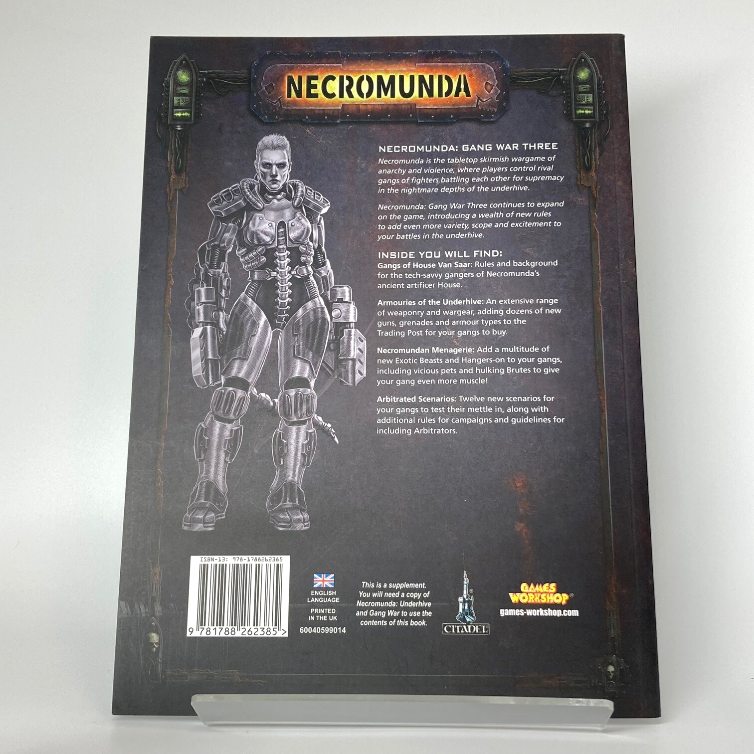 07f6c201-32b9-4ae4-9f1e-6f0daeade427