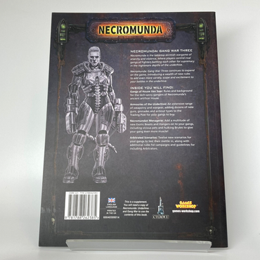 07f6c201-32b9-4ae4-9f1e-6f0daeade427