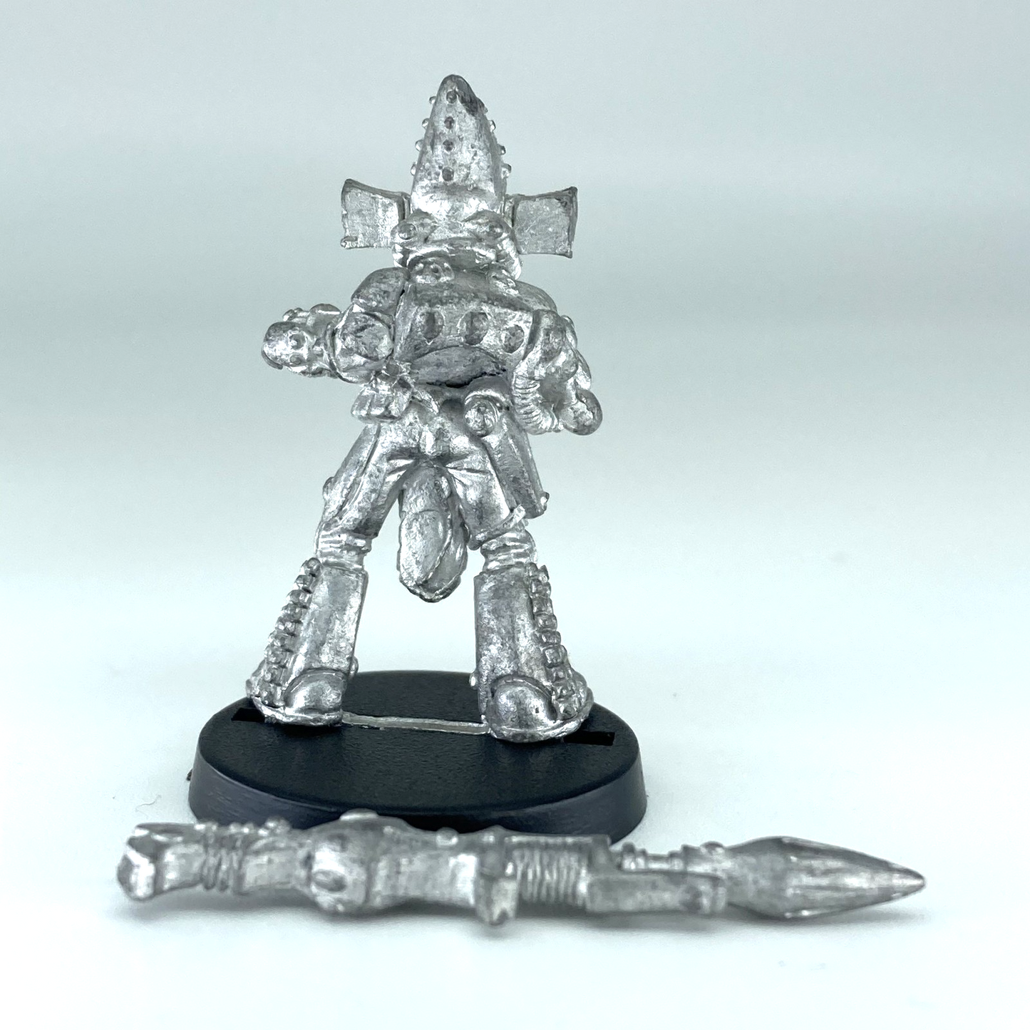 07f6cfc1-f617-4039-b228-eb284f964249