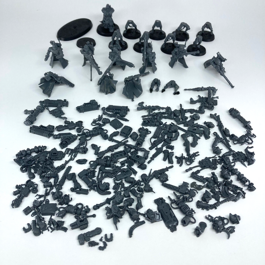 07f8a7a6-faa1-4fd0-a9db-f30fe810ff69