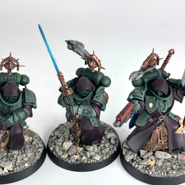 07fca317-58d7-47a0-b02b-a3f0cd0123d7