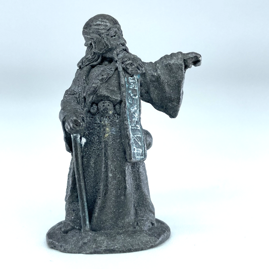 07fd9321-1db7-4eba-8d7a-35ee2db1d2aa