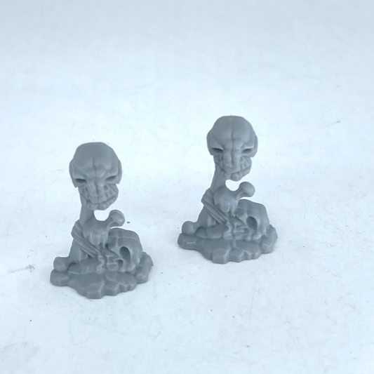 07ff97ea-09d9-4a6e-bf3d-2beb11259690