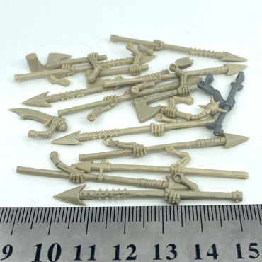 0800e0e6-74b4-40ad-8dc3-21a6c903ece6