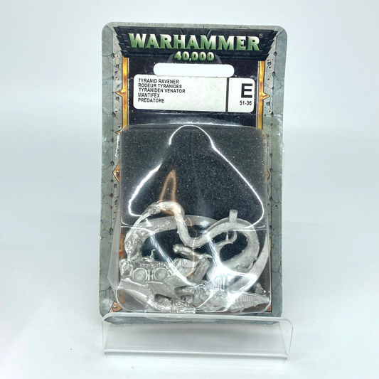 08031683-22f8-4ff9-bb8e-627c907c3b2e