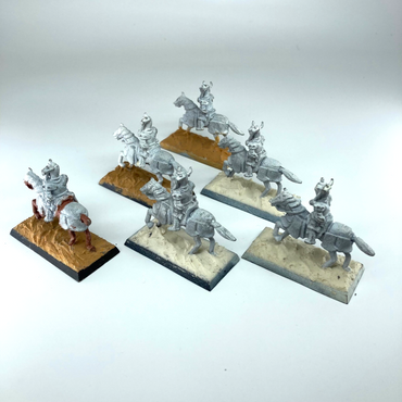 08036385-cd9d-451c-afc4-8bb4353d49da