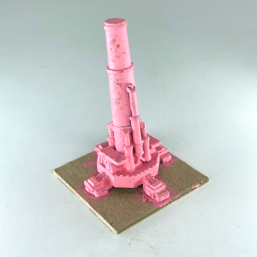 08041acf-9e84-41df-888f-d803f6a00eb5