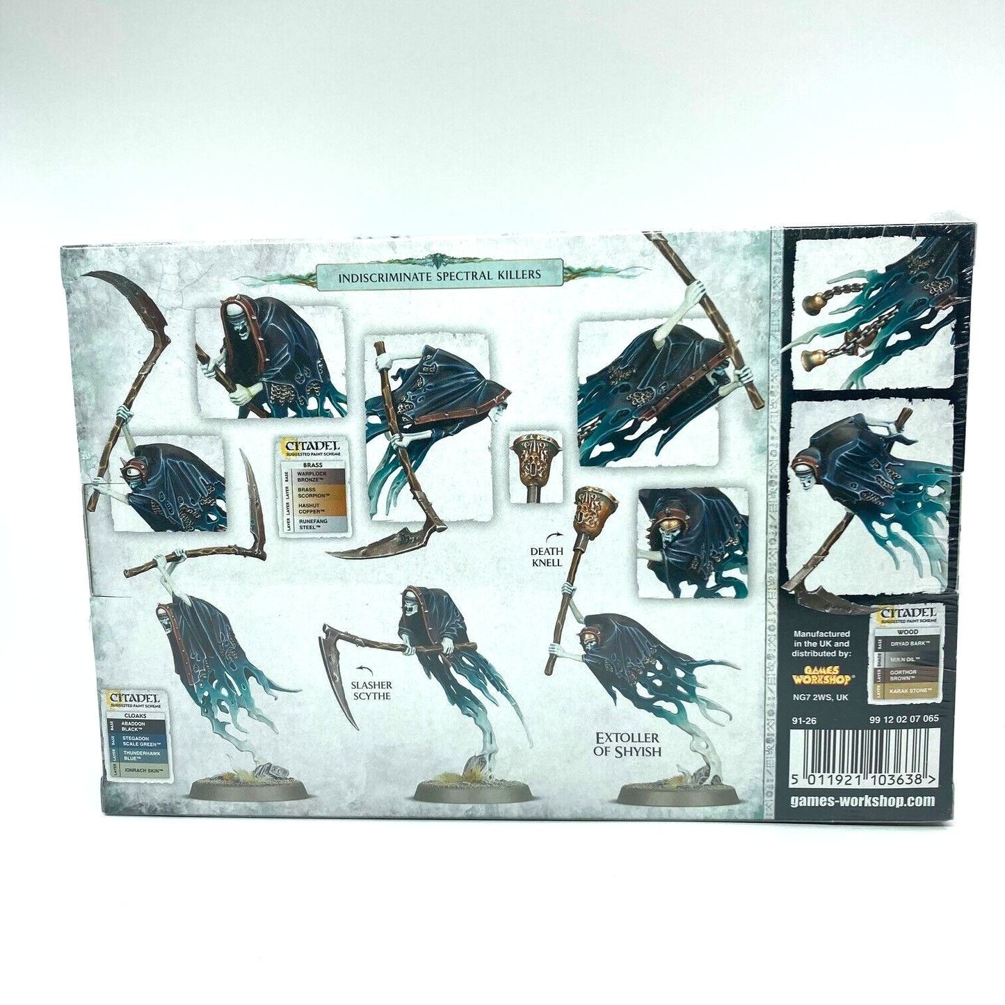 08048d23-f597-472b-9f4b-410c37857901