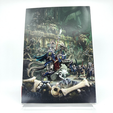 0805b7ac-68a1-4b4d-896a-7c028e284ba0