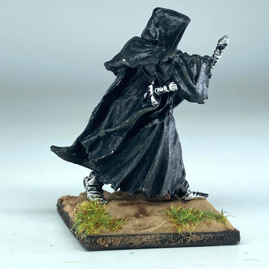 080c3e68-e9af-4137-a3ea-53f455f8b9a2