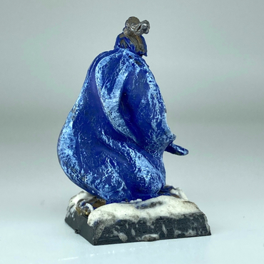 080c4a28-b948-46fc-9537-5430c8ecaf46