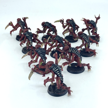 080d1a84-61af-4c03-87c1-50b4a081b6e6