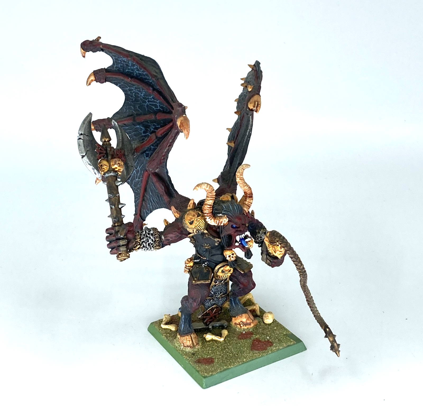 081084b6-a391-4d01-857c-f20d7e3ab22b