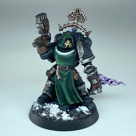 0810e37e-8d0e-467a-963a-3d834cb56fa5