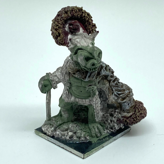 08174973-d52e-4d4f-b9c3-0bcee18926fb