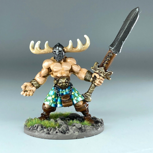 08191b3b-7226-43e1-8c3b-5b55326777f0