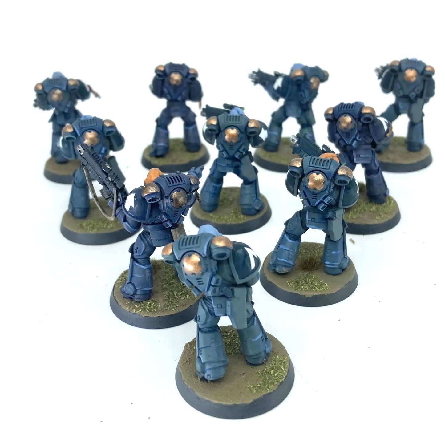 08201f64-20fb-424c-969e-9a6f8956f30c