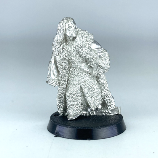 0820461e-0d85-4027-9c6f-c6b24f17ac6b