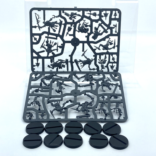 0820c6bf-5cfd-4bbc-a7ee-4be49f3a9daf