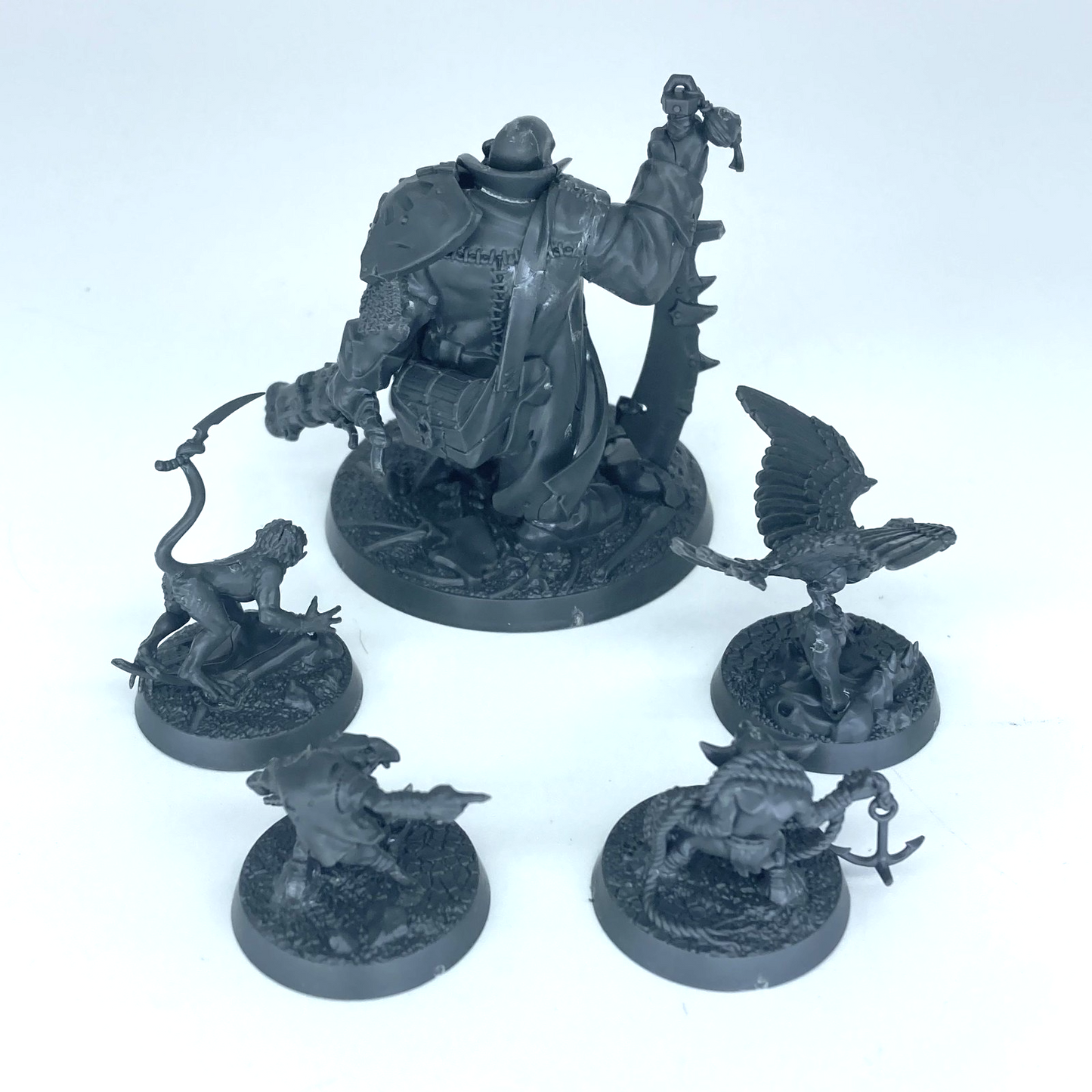 0824e287-e84f-4f9b-9663-acc9403f5c4c