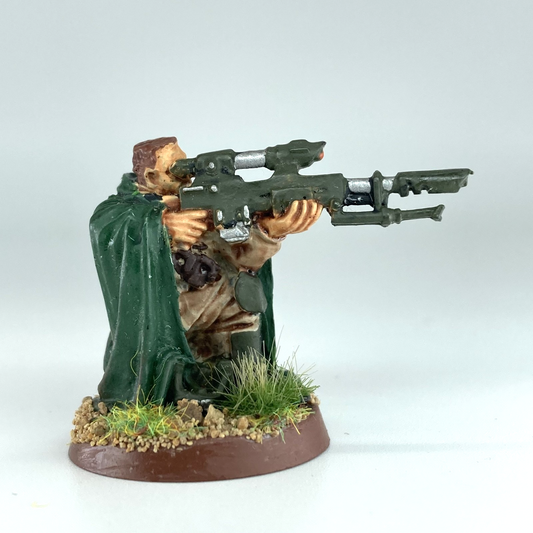 082571ac-465a-4bd3-b3b3-358e3f487622