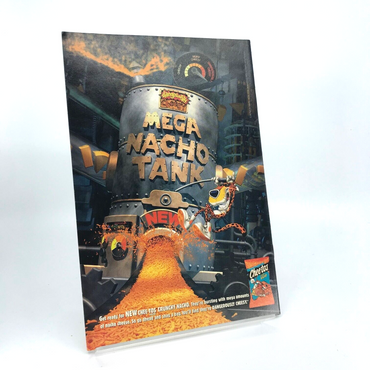 0825adf8-0feb-4323-b1c1-0751d4ac6230