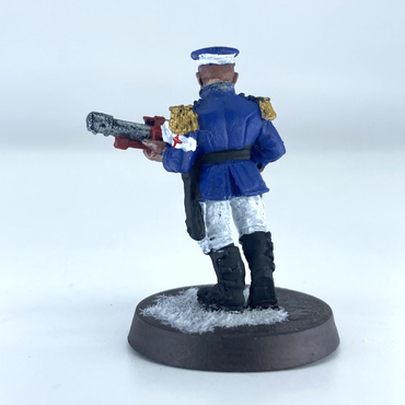 082825cd-2553-4cc8-a14b-4f26a2783e7c