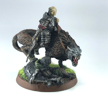 08325baa-a1cb-44a1-bc15-908ffa50a97e