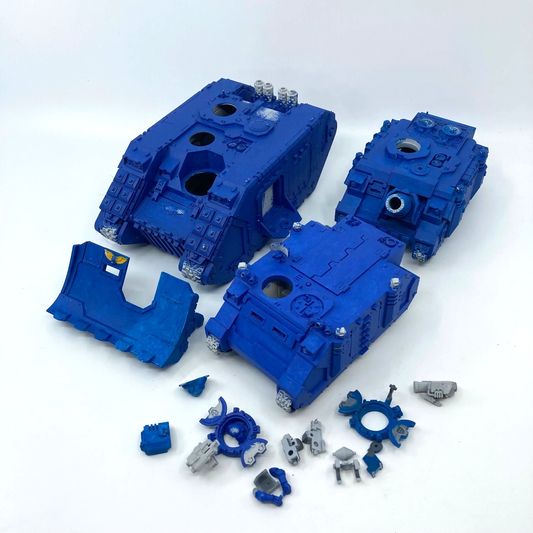 0838e092-f21c-4d54-b910-656475a61717