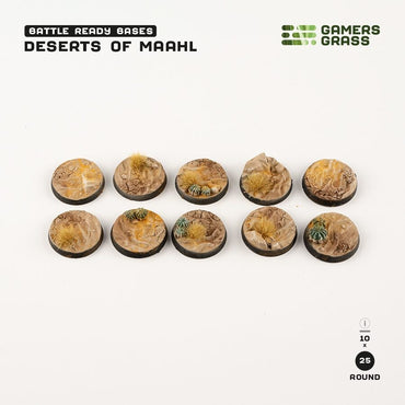 083b0230-3d07-4854-a7ea-9ee714adf496